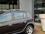 Dacia Sandero 0.9 TCe Stepway Ambiance |Airco|PDC|Lmv|El.Ra.