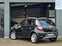 Dacia Sandero 0.9 TCe Stepway Ambiance |Airco|PDC|Lmv|El.Ra.