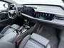 Audi A6 Sportback  e-tron S edition 83 kWh 210 kW / 286 PK