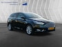 Ford Focus Wagon 1.0 Titanium rijklaar incl garantie
