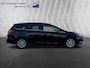 Ford Focus Wagon 1.0 Titanium rijklaar incl garantie