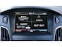 Ford Focus Wagon 1.0 Titanium rijklaar incl garantie