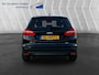 Ford Focus Wagon 1.0 Titanium rijklaar incl garantie