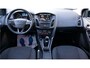 Ford Focus Wagon 1.0 Titanium rijklaar incl garantie