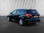 Ford Focus Wagon 1.0 Titanium rijklaar incl garantie