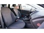 Ford Focus Wagon 1.0 Titanium rijklaar incl garantie