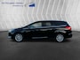 Ford Focus Wagon 1.0 Titanium rijklaar incl garantie
