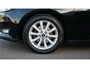 Ford Focus Wagon 1.0 Titanium rijklaar incl garantie