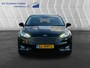 Ford Focus Wagon 1.0 Titanium rijklaar incl garantie