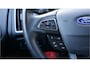 Ford Focus Wagon 1.0 Titanium rijklaar incl garantie