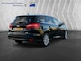 Ford Focus Wagon 1.0 Titanium rijklaar incl garantie