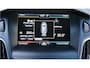 Ford Focus Wagon 1.0 Titanium rijklaar incl garantie