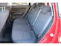 Kia Soul 1.6 X-pect Cool, Airco, PDC A, Prijs Is Rijklaar Inclusief 6 Maanden Garantie