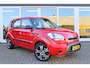 Kia Soul 1.6 X-pect Cool, Airco, PDC A, Prijs Is Rijklaar Inclusief 6 Maanden Garantie
