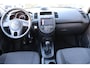 Kia Soul 1.6 X-pect Cool, Airco, PDC A, Prijs Is Rijklaar Inclusief 6 Maanden Garantie