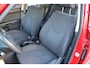 Kia Soul 1.6 X-pect Cool, Airco, PDC A, Prijs Is Rijklaar Inclusief 6 Maanden Garantie