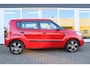 Kia Soul 1.6 X-pect Cool, Airco, PDC A, Prijs Is Rijklaar Inclusief 6 Maanden Garantie