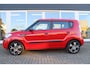 Kia Soul 1.6 X-pect Cool, Airco, PDC A, Prijs Is Rijklaar Inclusief 6 Maanden Garantie