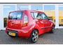 Kia Soul 1.6 X-pect Cool, Airco, PDC A, Prijs Is Rijklaar Inclusief 6 Maanden Garantie