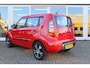 Kia Soul 1.6 X-pect Cool, Airco, PDC A, Prijs Is Rijklaar Inclusief 6 Maanden Garantie