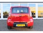 Kia Soul 1.6 X-pect Cool, Airco, PDC A, Prijs Is Rijklaar Inclusief 6 Maanden Garantie