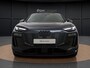 Audi Q6 Sportback e-tron S edition 83Kwh 185 kW / 252 PK