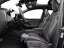Audi Q6 Sportback e-tron S edition 83Kwh 185 kW / 252 PK