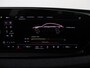Audi Q6 Sportback e-tron S edition 83Kwh 185 kW / 252 PK