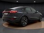 Audi Q6 Sportback e-tron S edition 83Kwh 185 kW / 252 PK