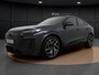 Audi Q6 Sportback e-tron S edition 83Kwh 185 kW / 252 PK
