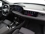 Audi Q6 Sportback e-tron S edition 83Kwh 185 kW / 252 PK