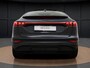 Audi Q6 Sportback e-tron S edition 83Kwh 185 kW / 252 PK