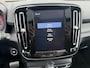 Volvo XC40 T5 262PK Recharge R-Design| FULL Options! 20''LM
