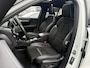 Volvo XC40 T5 262PK Recharge R-Design| FULL Options! 20''LM