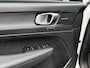 Volvo XC40 T5 262PK Recharge R-Design| FULL Options! 20''LM