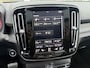 Volvo XC40 T5 262PK Recharge R-Design| FULL Options! 20''LM