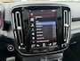 Volvo XC40 T5 262PK Recharge R-Design| FULL Options! 20''LM