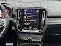 Volvo XC40 T5 262PK Recharge R-Design| FULL Options! 20''LM