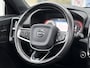 Volvo XC40 T5 262PK Recharge R-Design| FULL Options! 20''LM