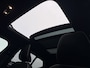 Volvo XC40 T5 262PK Recharge R-Design| FULL Options! 20''LM
