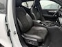 Volvo XC40 T5 262PK Recharge R-Design| FULL Options! 20''LM