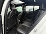 Volvo XC40 T5 262PK Recharge R-Design| FULL Options! 20''LM