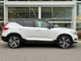 Volvo XC40 T5 262PK Recharge R-Design| FULL Options! 20''LM