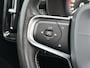 Volvo XC40 T5 262PK Recharge R-Design| FULL Options! 20''LM