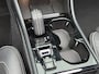 Volvo XC40 T5 262PK Recharge R-Design| FULL Options! 20''LM