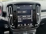 Volvo XC40 T5 262PK Recharge R-Design| FULL Options! 20''LM