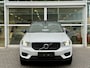 Volvo XC40 T5 262PK Recharge R-Design| FULL Options! 20''LM