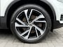 Volvo XC40 T5 262PK Recharge R-Design| FULL Options! 20''LM