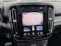 Volvo XC40 T5 262PK Recharge R-Design| FULL Options! 20''LM