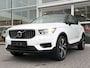 Volvo XC40 T5 262PK Recharge R-Design| FULL Options! 20''LM